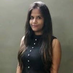 Dr. Neelam Lodhi